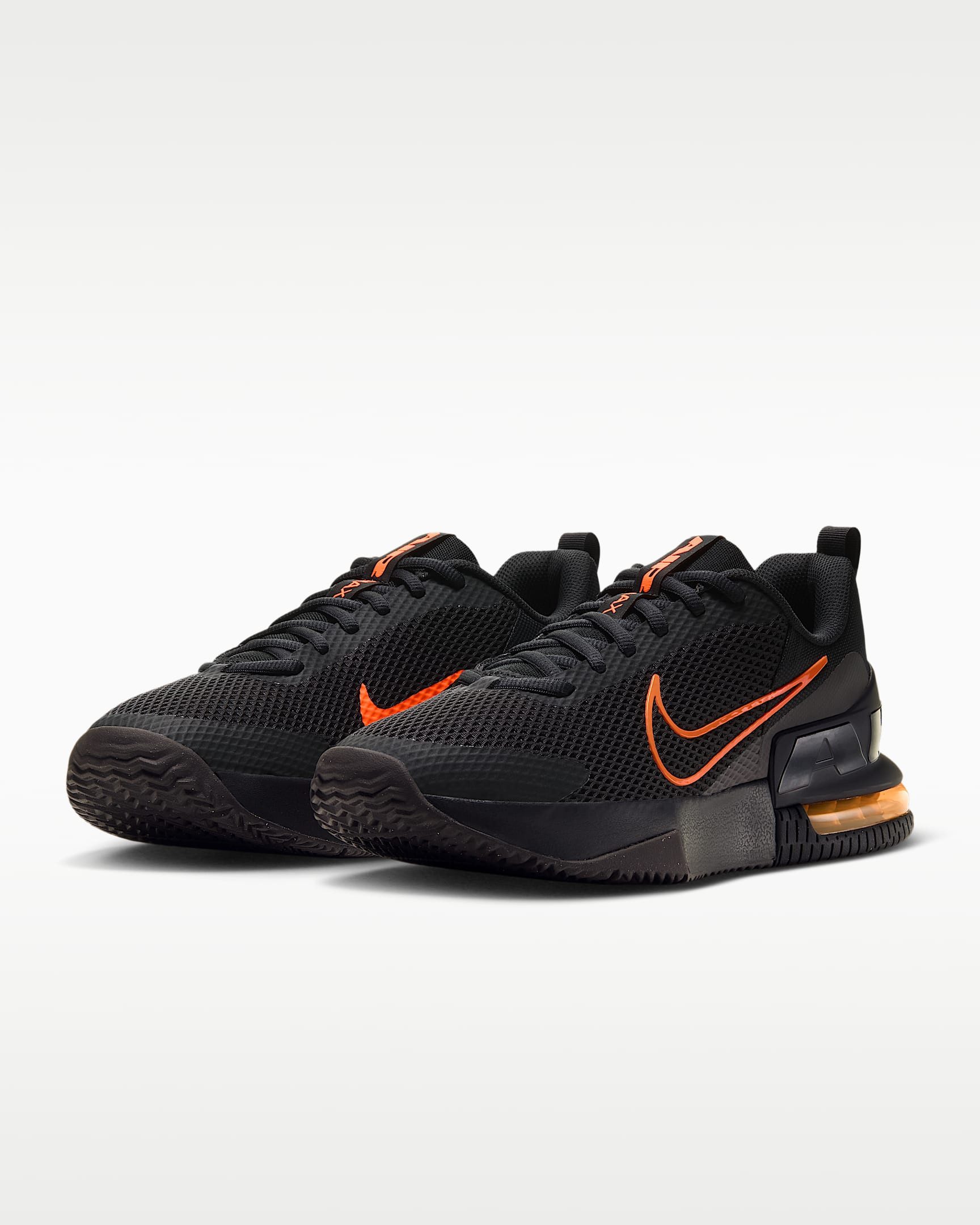 Nike Air Max Alpha Trainer 6 Trainingsschuh