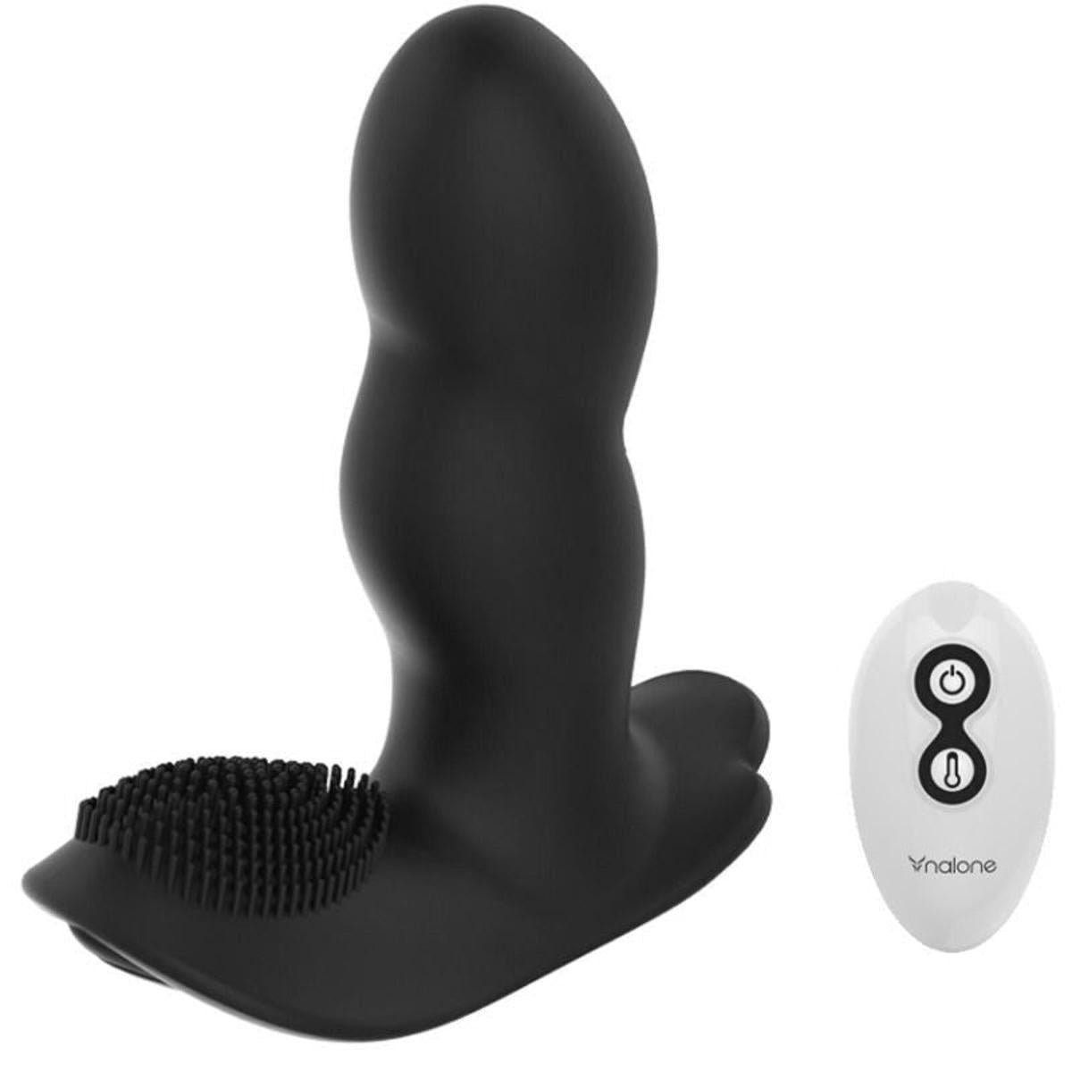 Nalone Vibrator