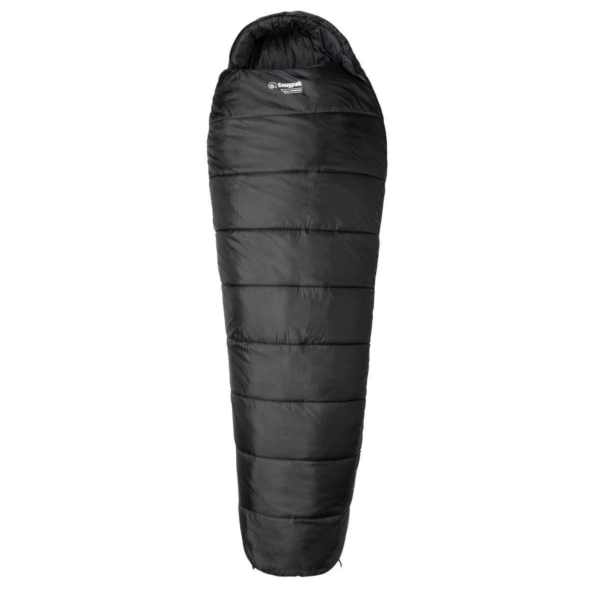 SNUGPAK Schlafsack Snugpak Schlafsack Sleeper Expedition