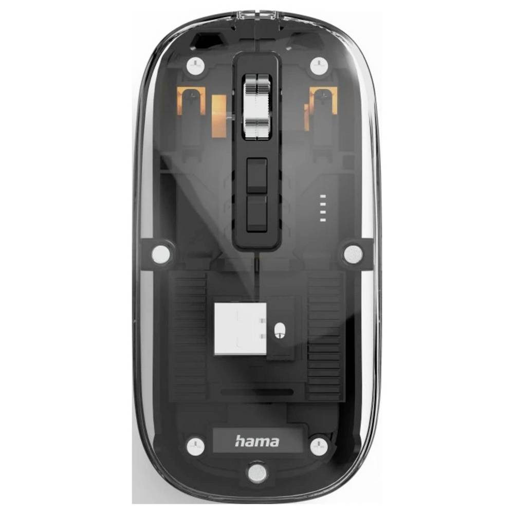 Hama 00173094 Mäuse