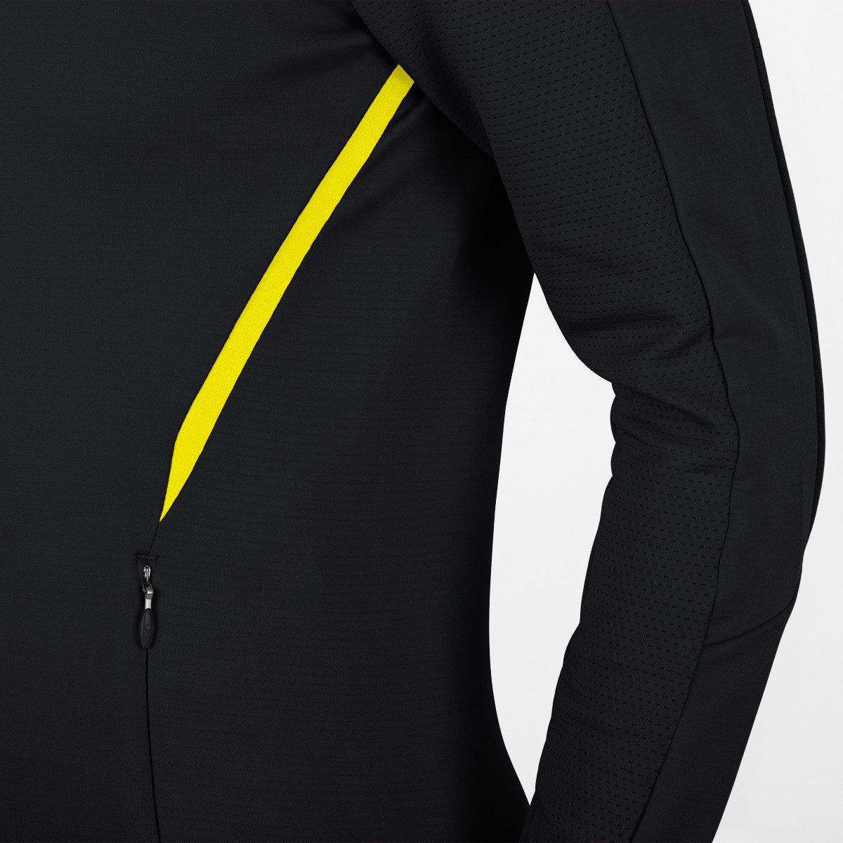 Jako Trainingsjacke Jako Damen Trainingsjacke Challenge mit Kapuze 6821