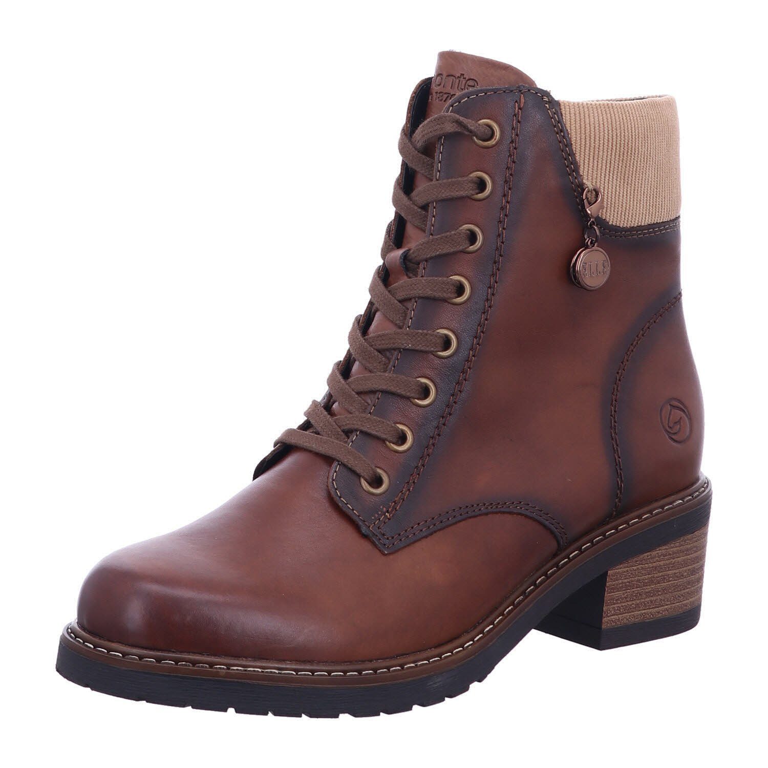 Remonte D1A70-22 Stiefelette günstig online kaufen