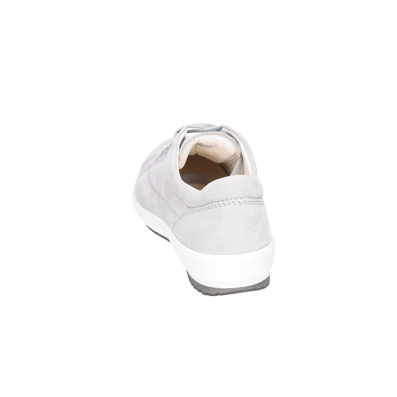 Legero TANARO 5.0 Schnürschuh günstig online kaufen