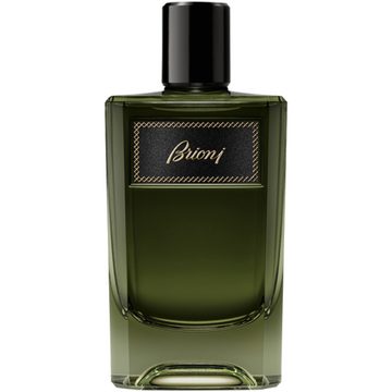 Brioni Eau de Parfum Essentiel E.d.P. Nat. Spray