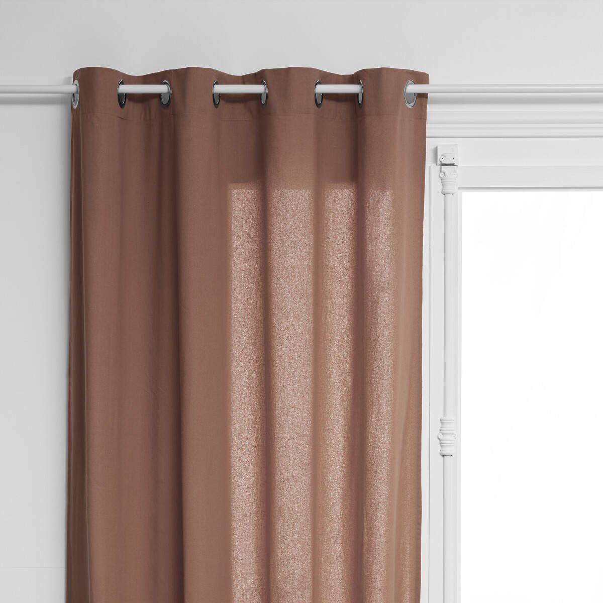 Atmosphera Créateur d'intérieur Vorhang (1 St), günstig online kaufen