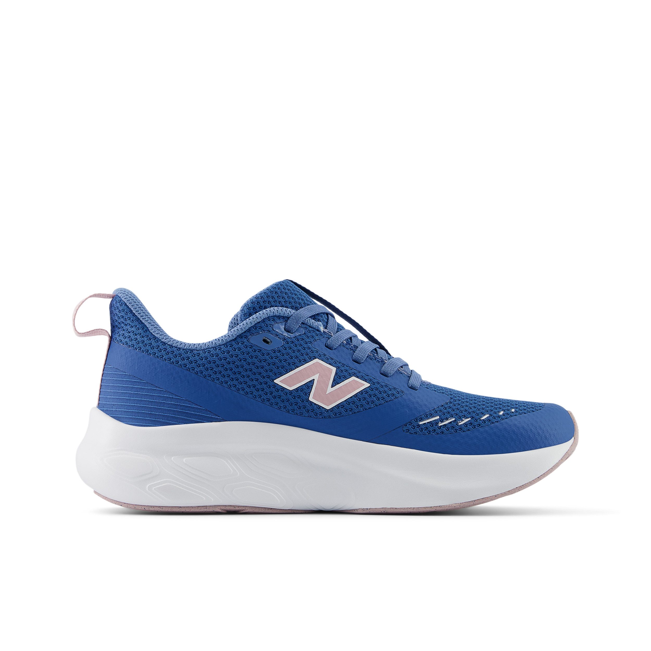 New Balance GK62 Laufschuh für Jugendliche