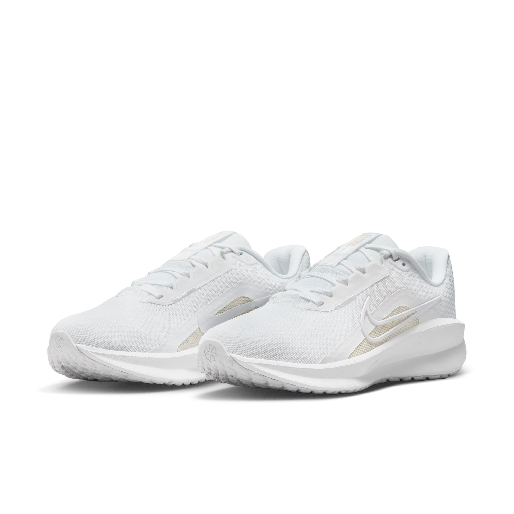 Nike W DOWNSHIFTER 13 Laufschuh günstig online kaufen