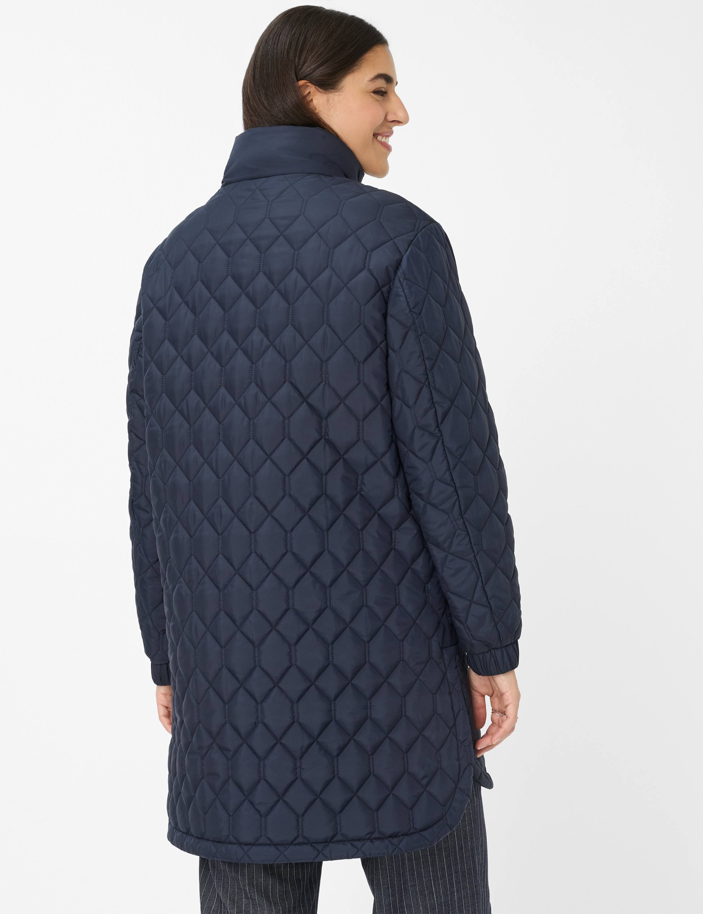 Brax Funktionsmantel Style TOKIO günstig online kaufen