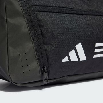 adidas Performance Reiserucksack ESSENTIALS 3-STREIFEN DUFFELBAG