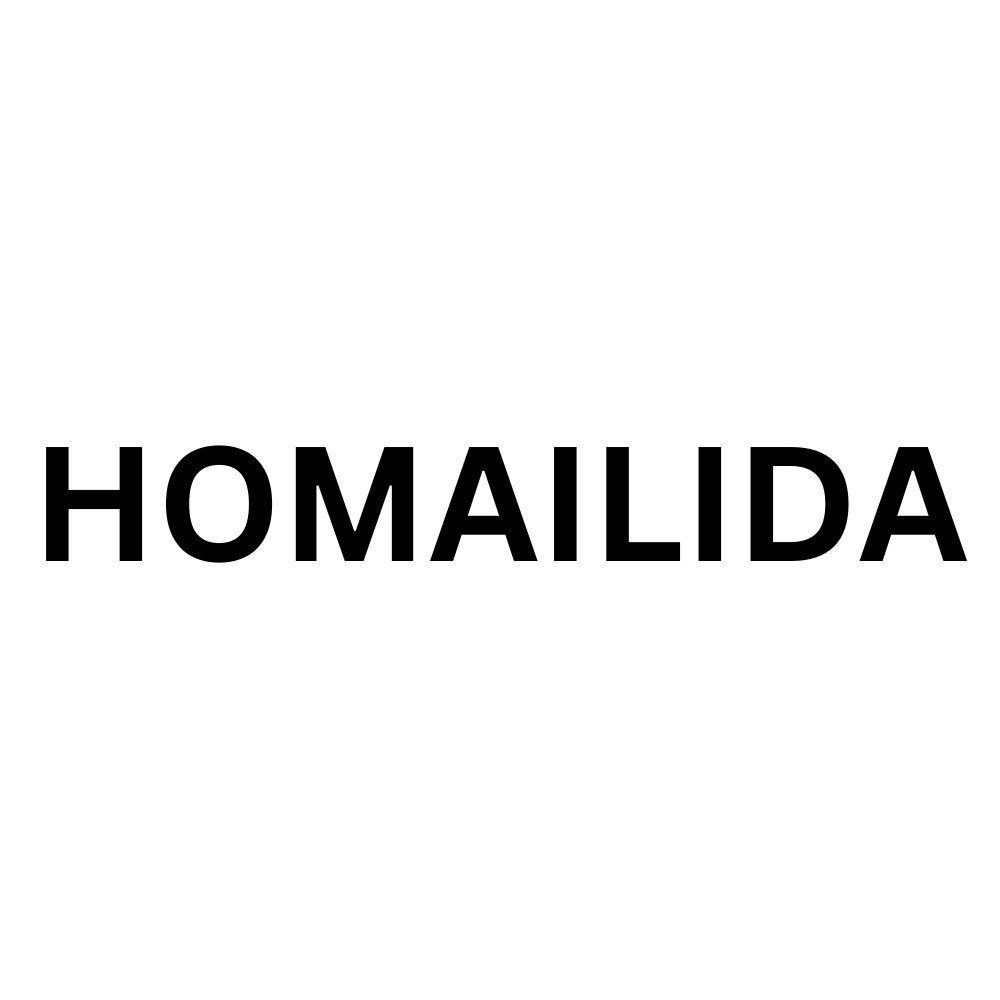 HOMAILIDA
