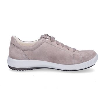 Legero Legero Damen Schnürschuh Tanaro 5.0 grau Schnürschuh