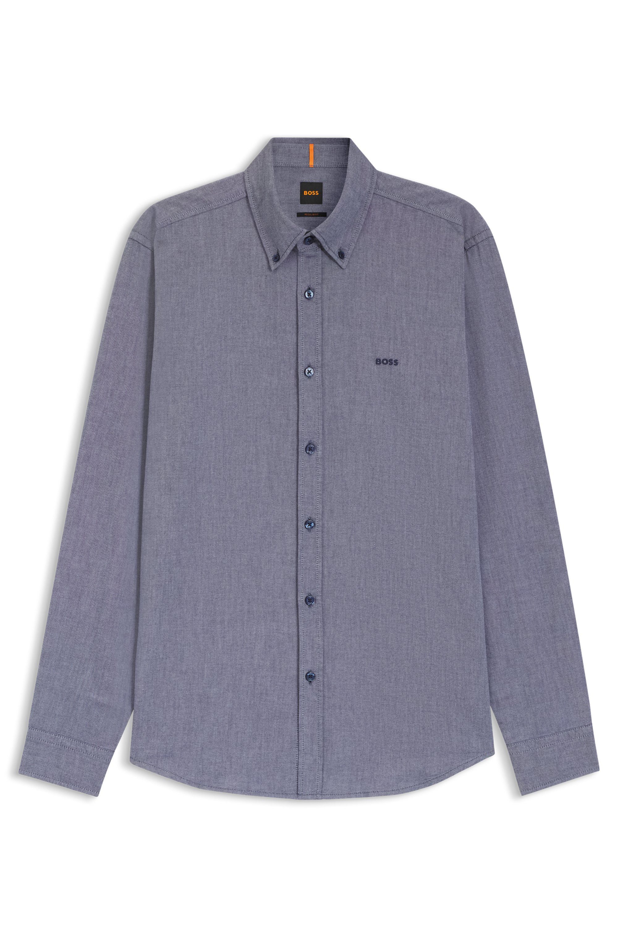 Navy418