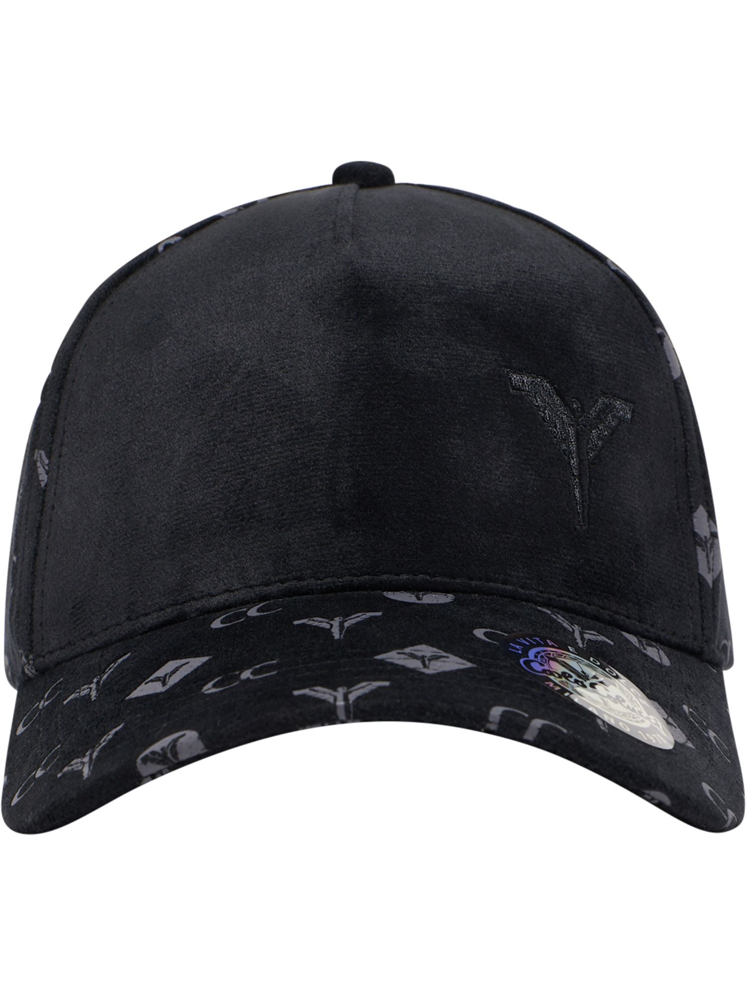 CARLO COLUCCI Outdoorhut Dianese günstig online kaufen