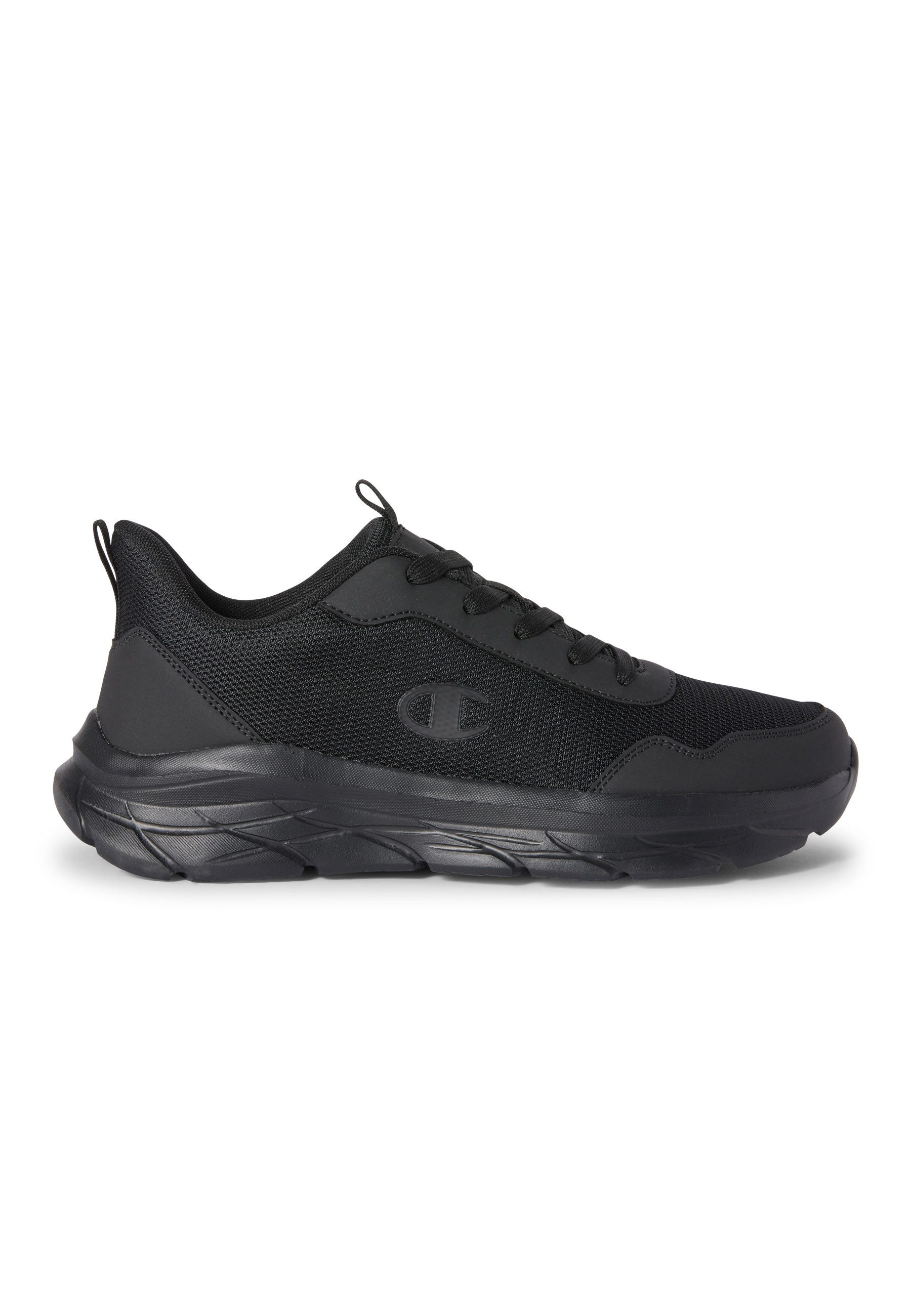 Champion FUZE Sneaker