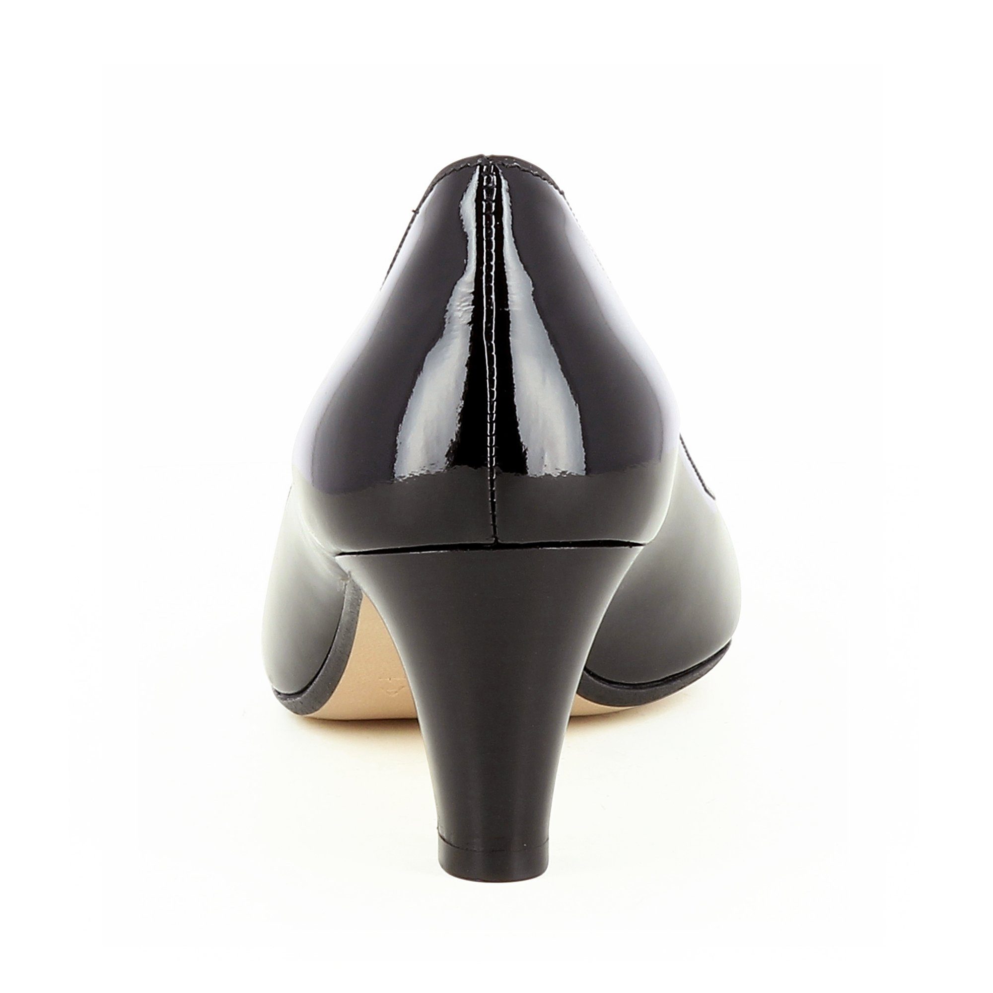 Evita GIUSY Pumps Handmade in Italy günstig online kaufen