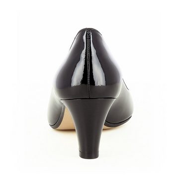 Evita GIUSY Pumps Handmade in Italy