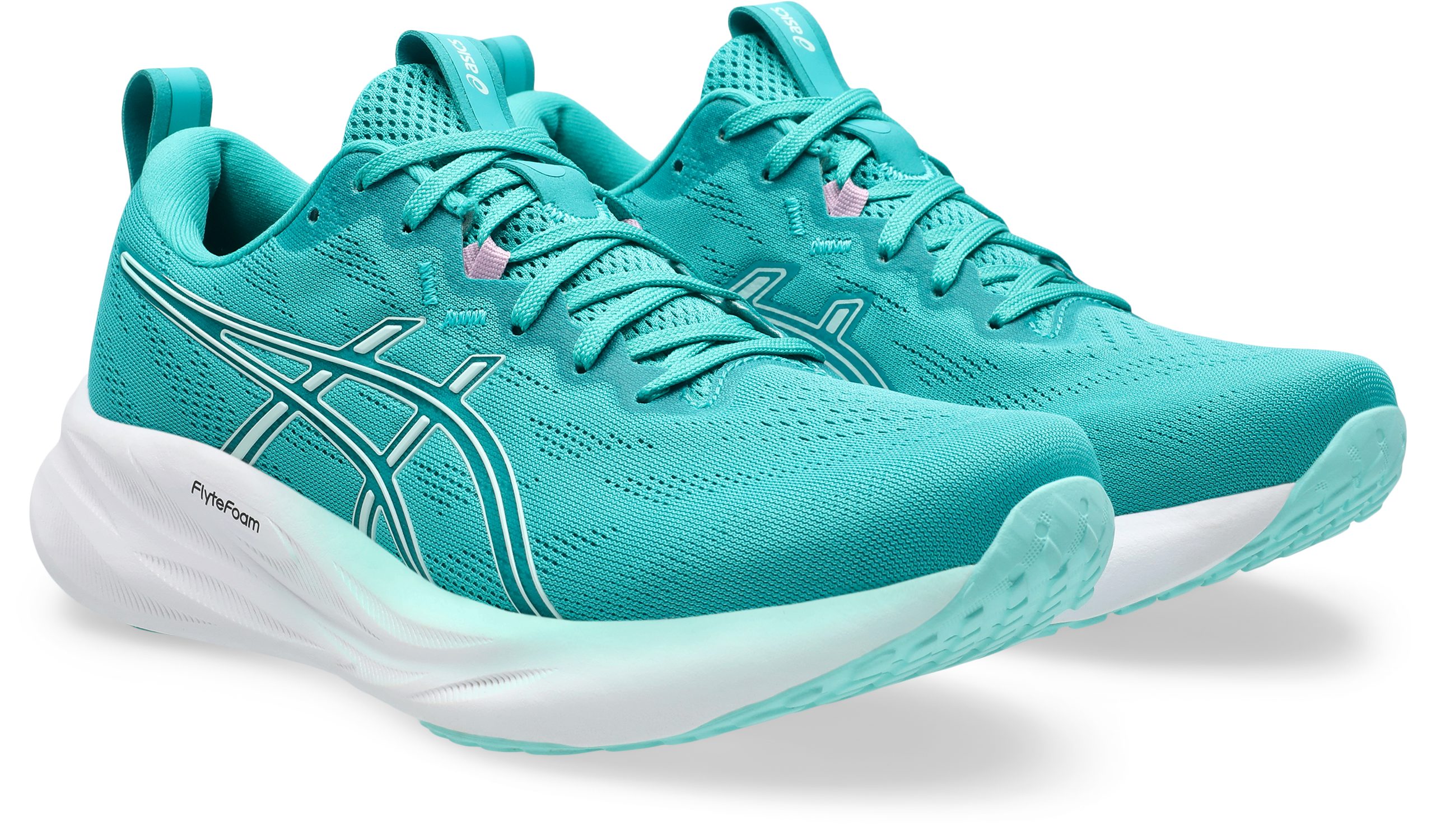 Asics GEL-PULSE 16 Laufschuh günstig online kaufen