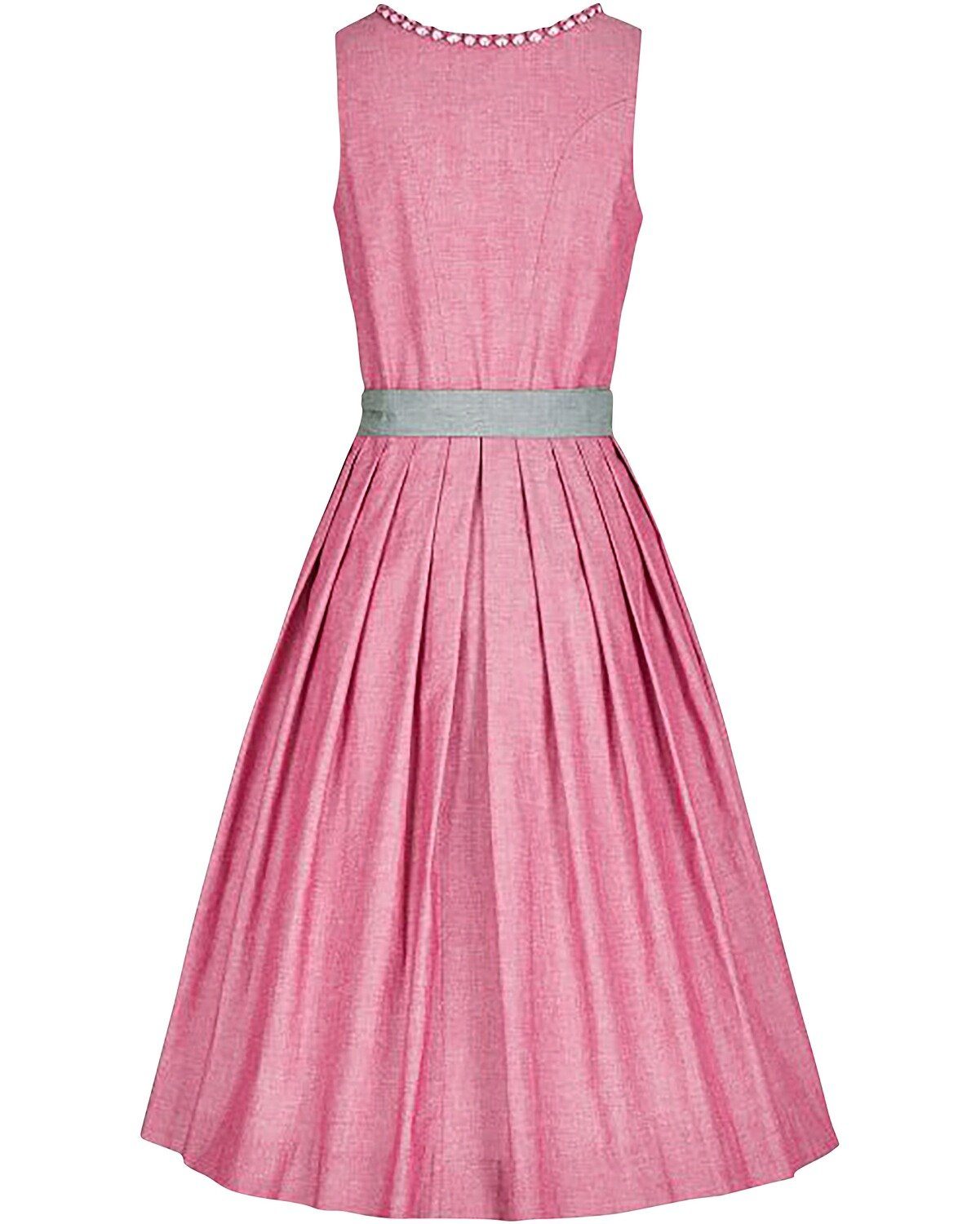 FELICITAS Dirndl Dirndl Dorothea Sally günstig online kaufen