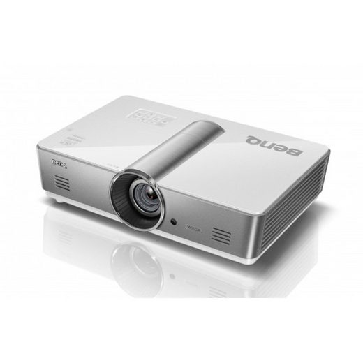 BenQ »SW921« Beamer (5000 lm, 5000:1, 1280 x 800 px ...