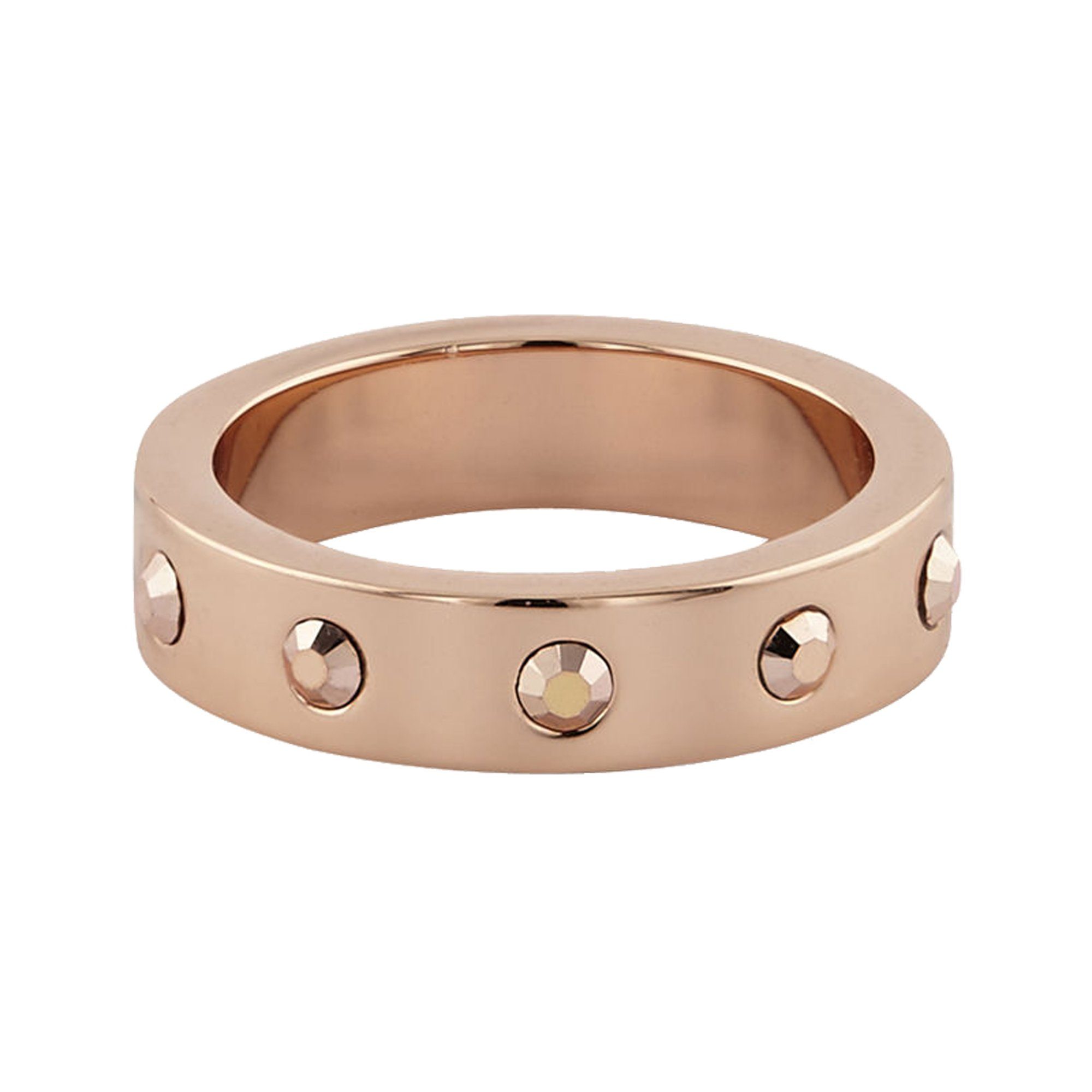 Buckley London Fingerring