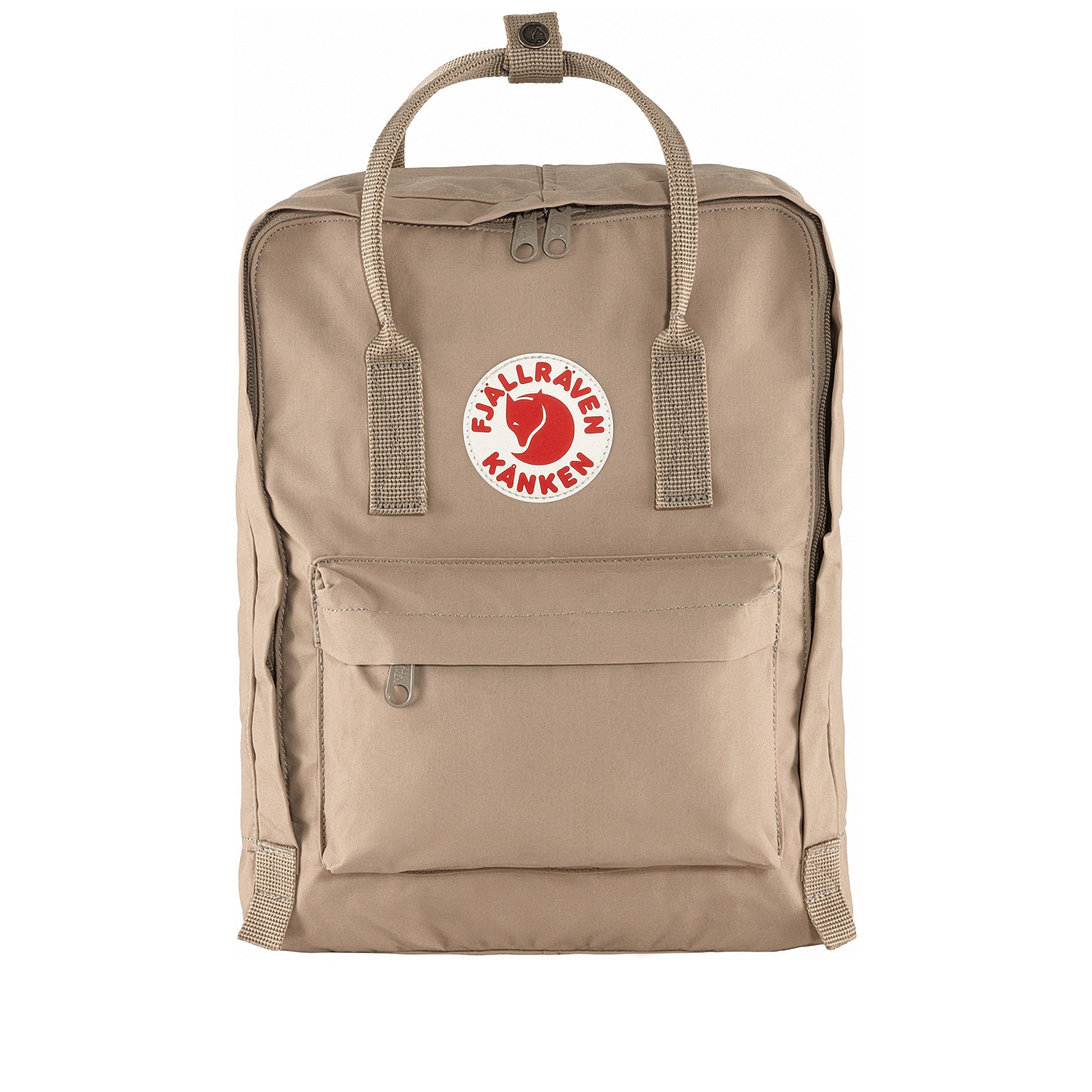 Fjällräven Rucksack Kånken günstig online kaufen