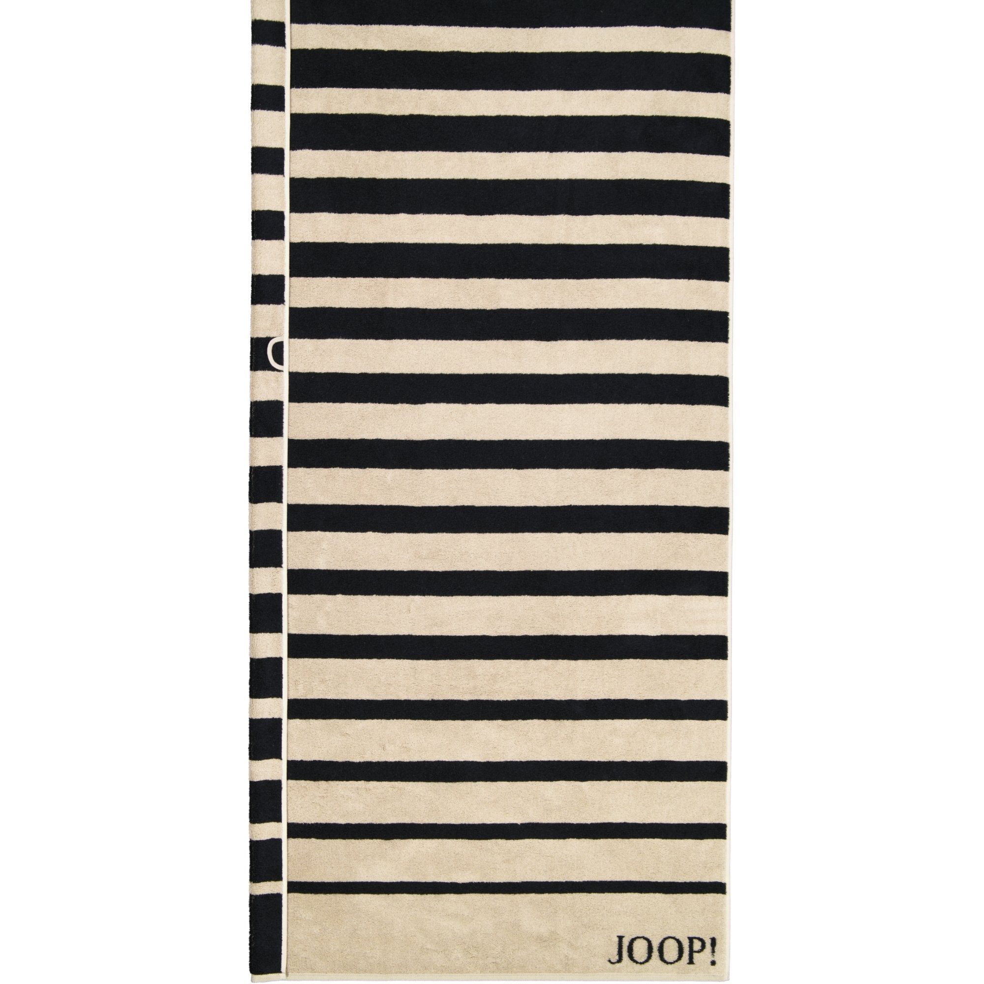 JOOP! Handtücher Select Shade 1694, 100% günstig online kaufen