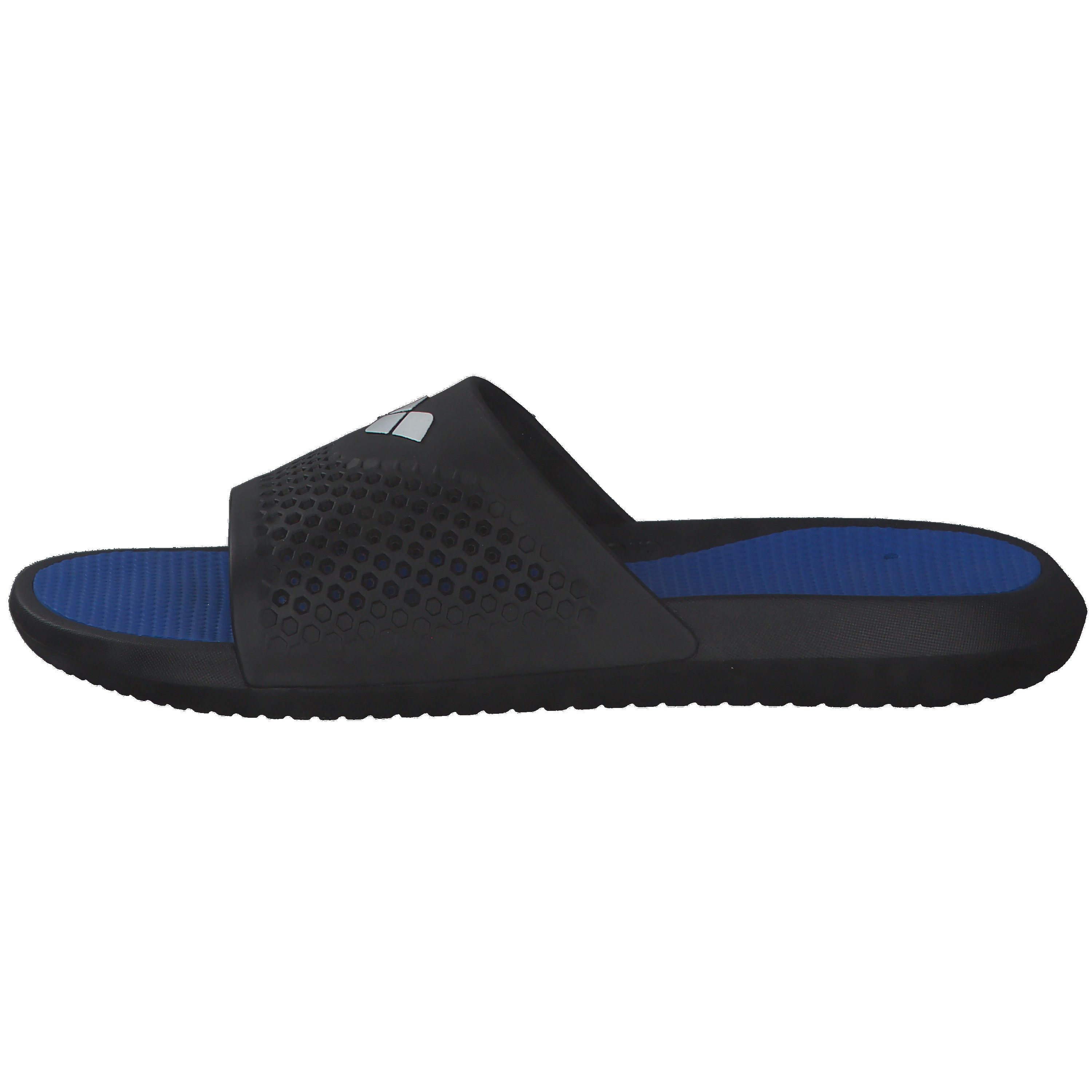 Arena Arena Herren Badeschlappen Bruno 004372 Badeschuh