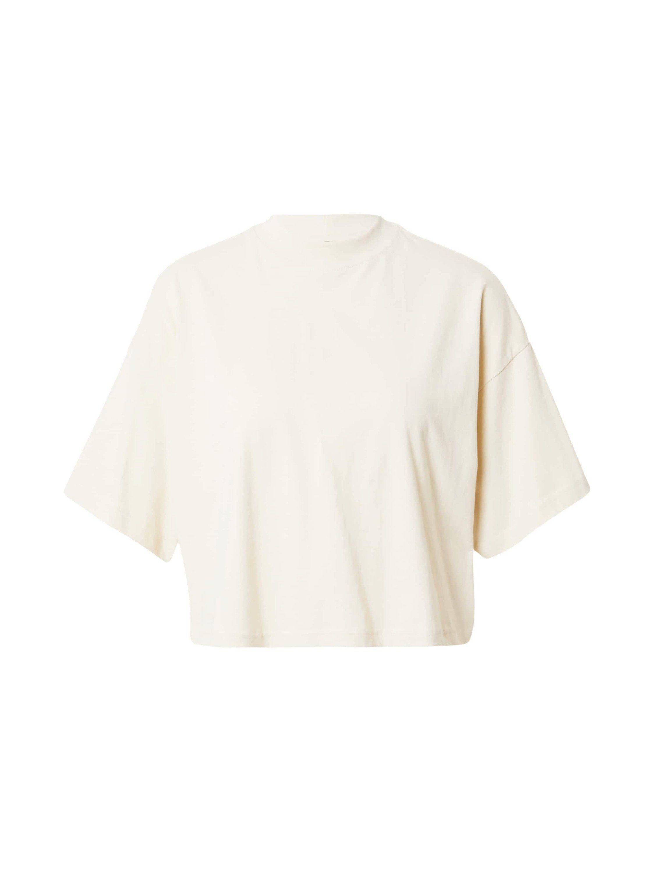 Dr. Denim T-Shirt Vera (1-tlg) Plain/ohne Details
