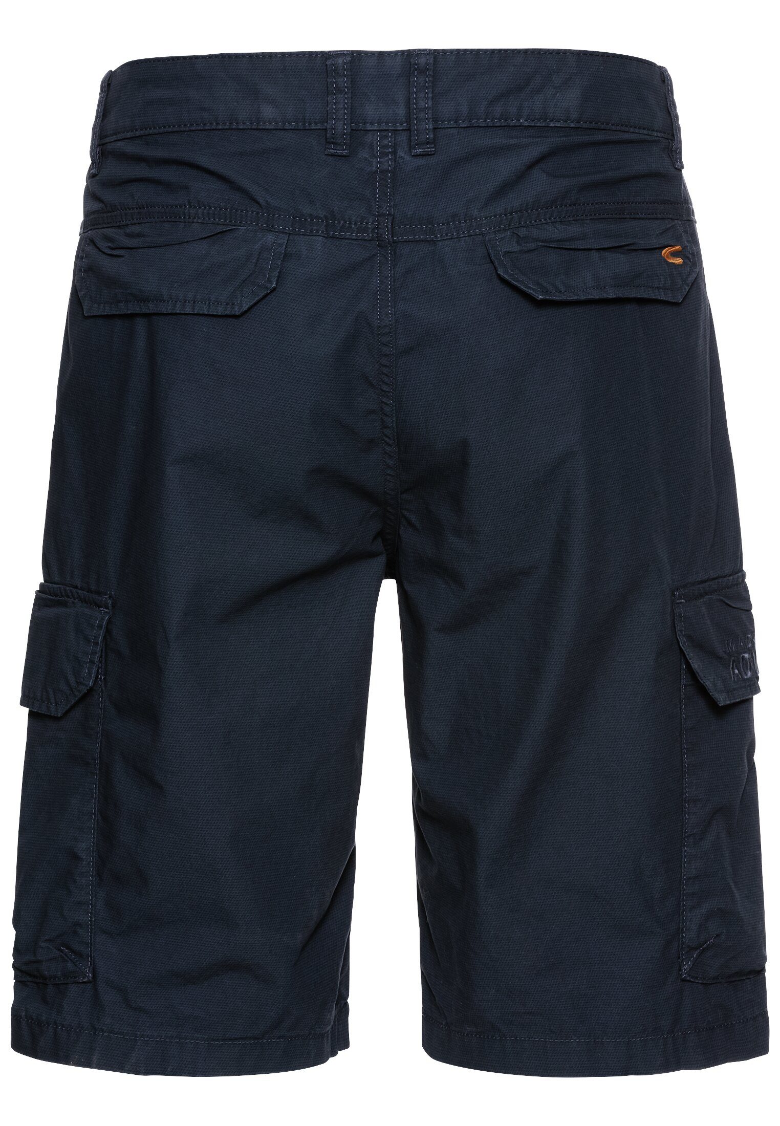 camel active Chinoshorts Shorts Cargo günstig online kaufen