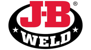J-B WELD