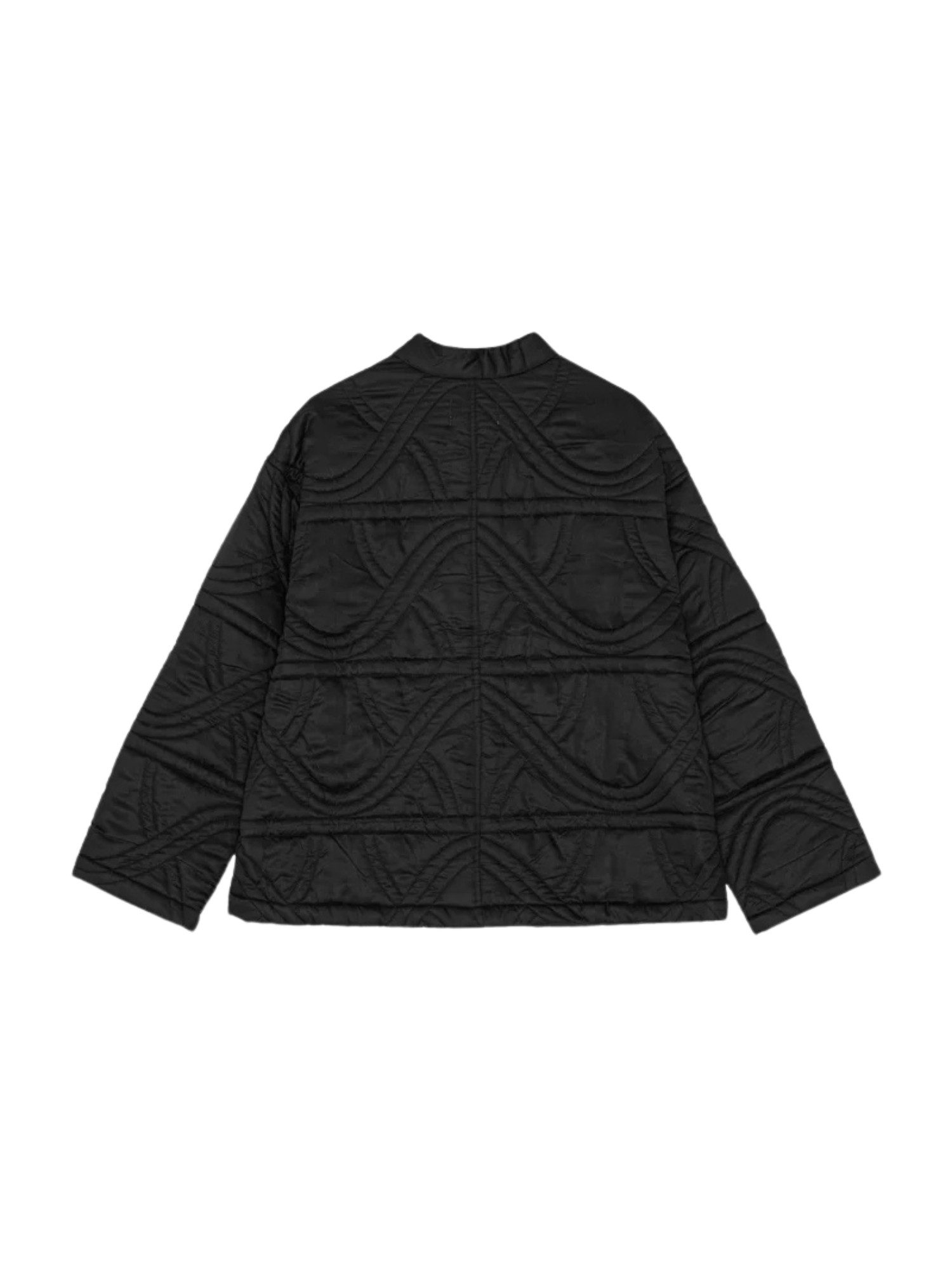 moshi moshi mind Outdoorjacke moshi moshi mind Jacket lea günstig online kaufen