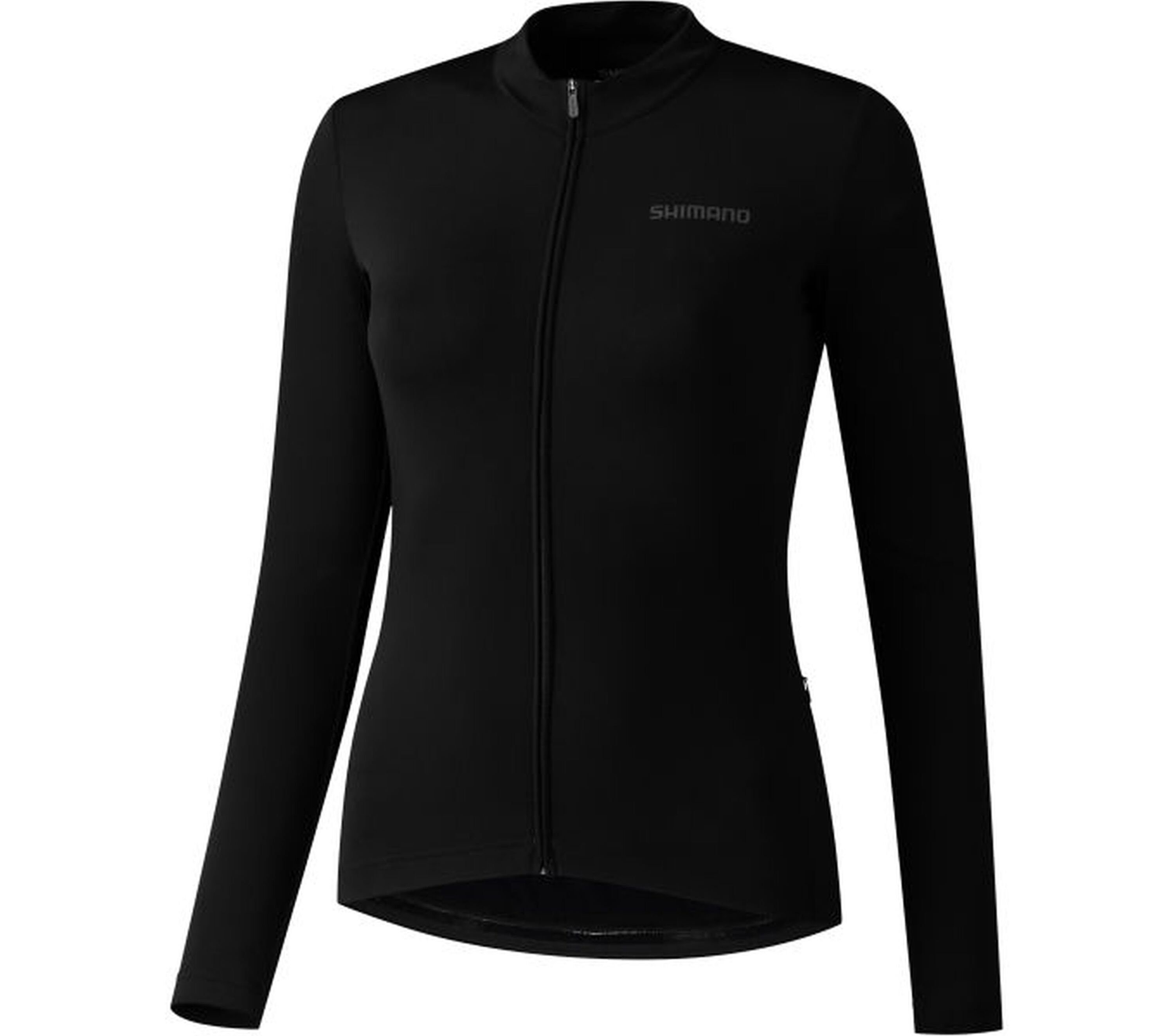 Radtrikot