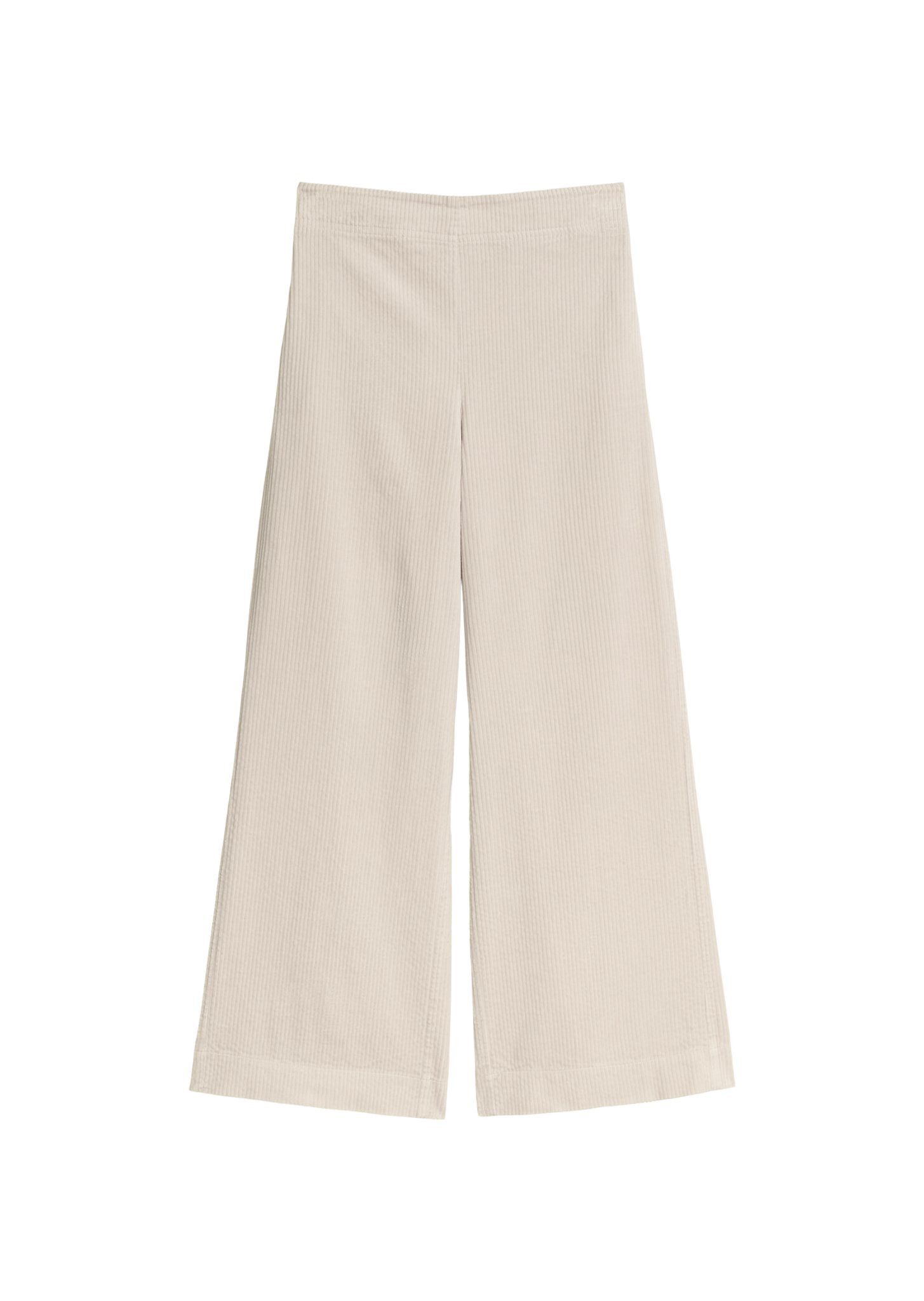 Marc O'Polo 5-Pocket-Hose