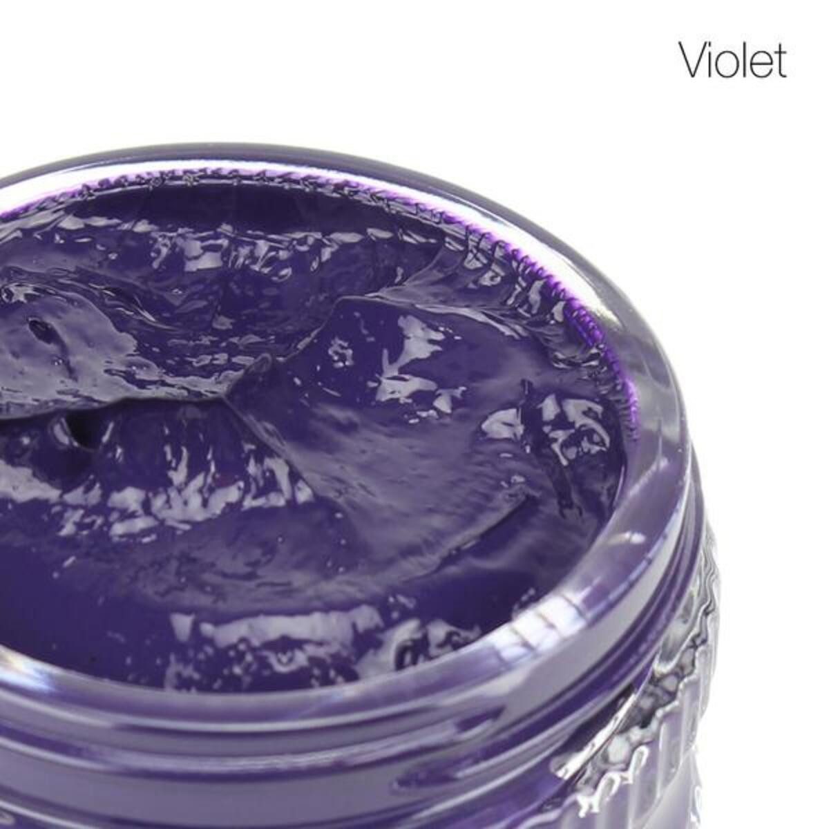 Collonil Shoe Cream - Die Klassische Schuhcreme Schuhcreme