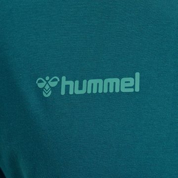 hummel T-Shirt hmlAuthentic Training Tee
