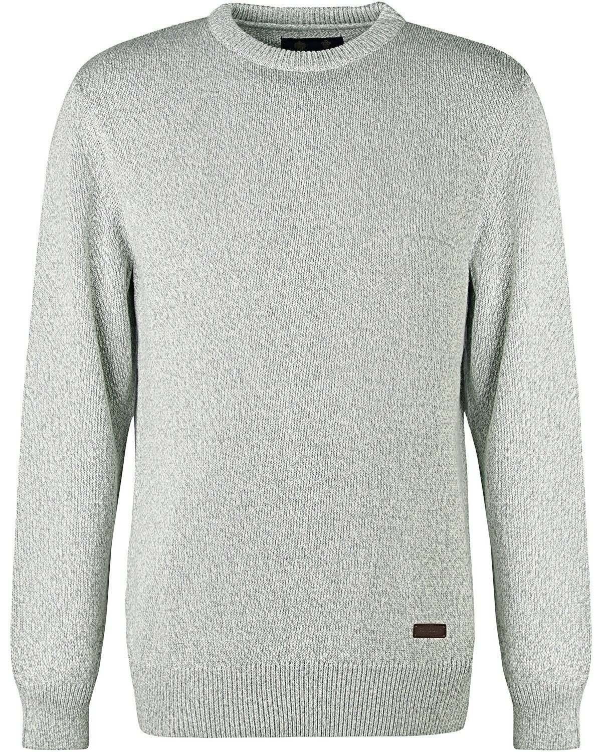 barbour herrenpullover