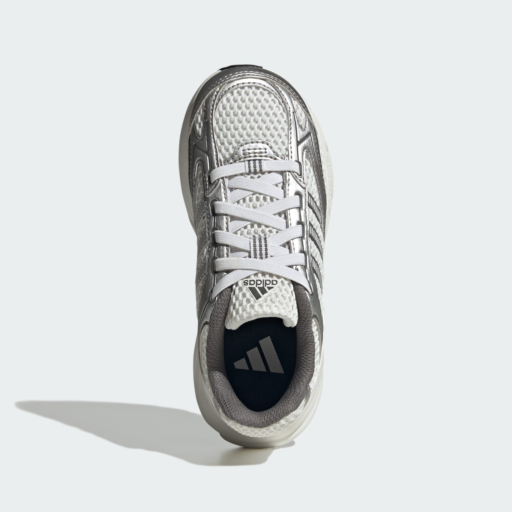adidas Sportswear SPIRITAIN KIDS SCHUH Sneaker – Bild 2 von 5