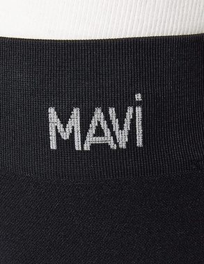 Mavi Radlerhose Rosie Shorts auch für andere Sportarten geeignet