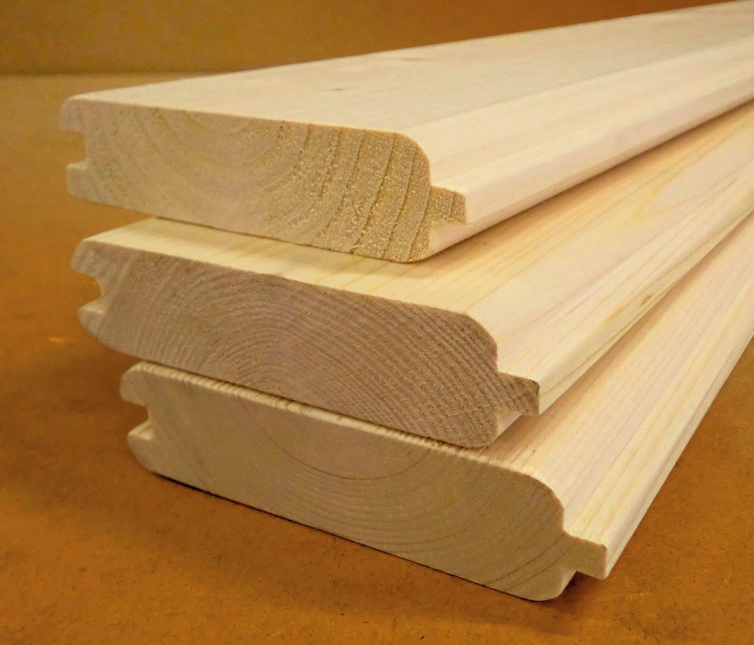 weka Hochbeet Modular, Element-Hochbeet,21 mm, natur, 98 x 69 cm