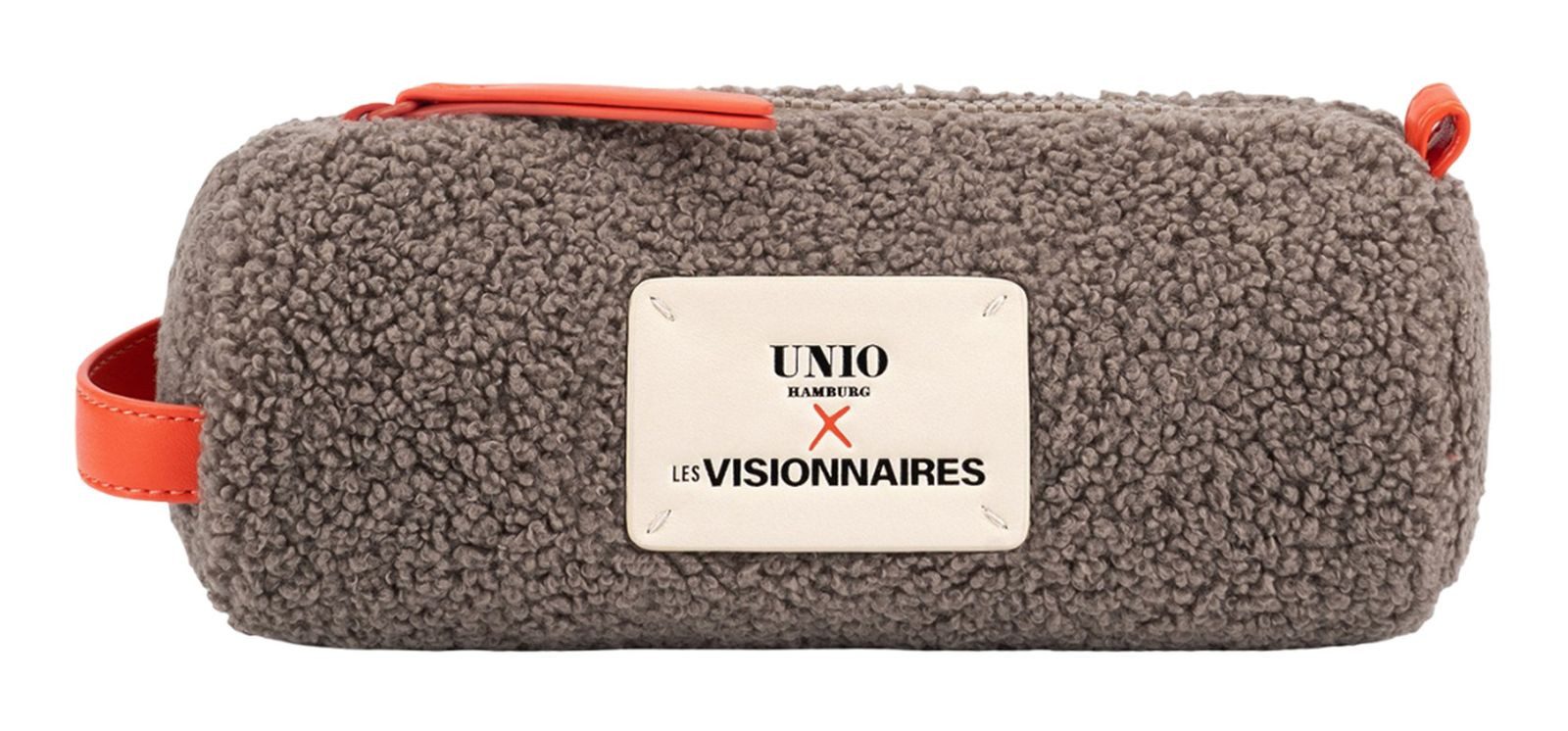 Les Visionnaires Aufbewahrungstasche Unio Monterosa