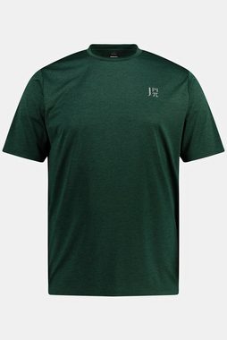 JP1880 T-Shirt Funktions-Shirt FLEXNAMIC® Halbarm QuickDry