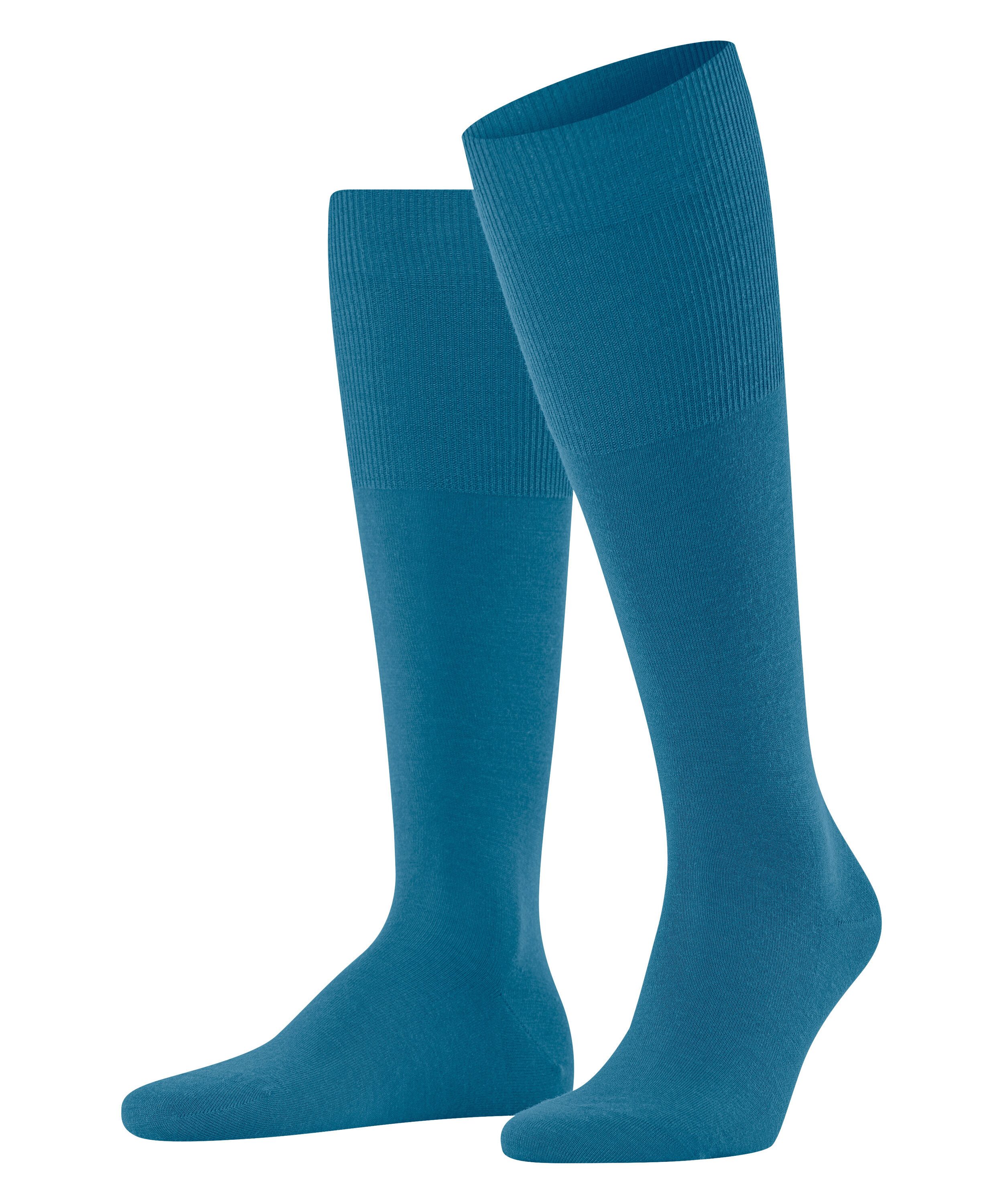 cyan (6964)