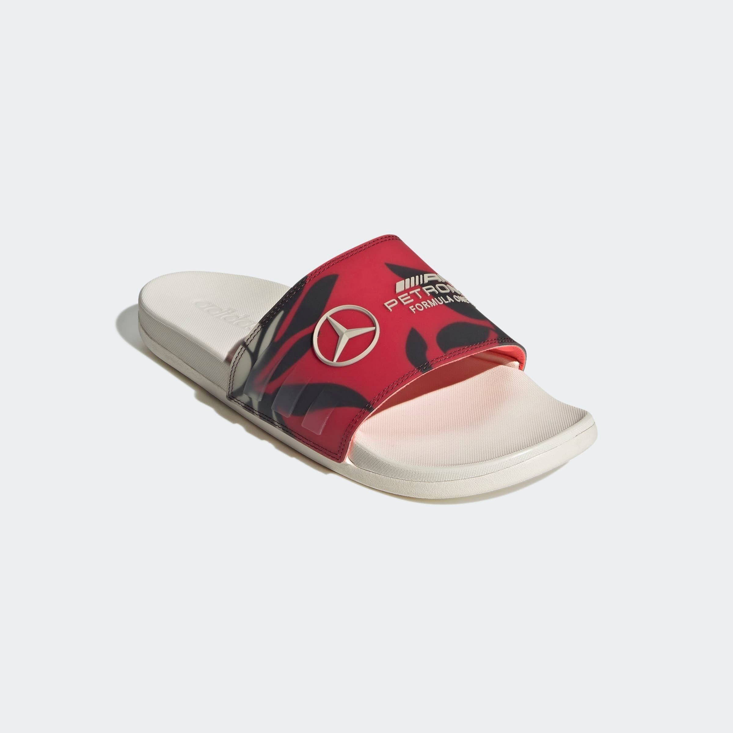 adidas Performance Badesandale