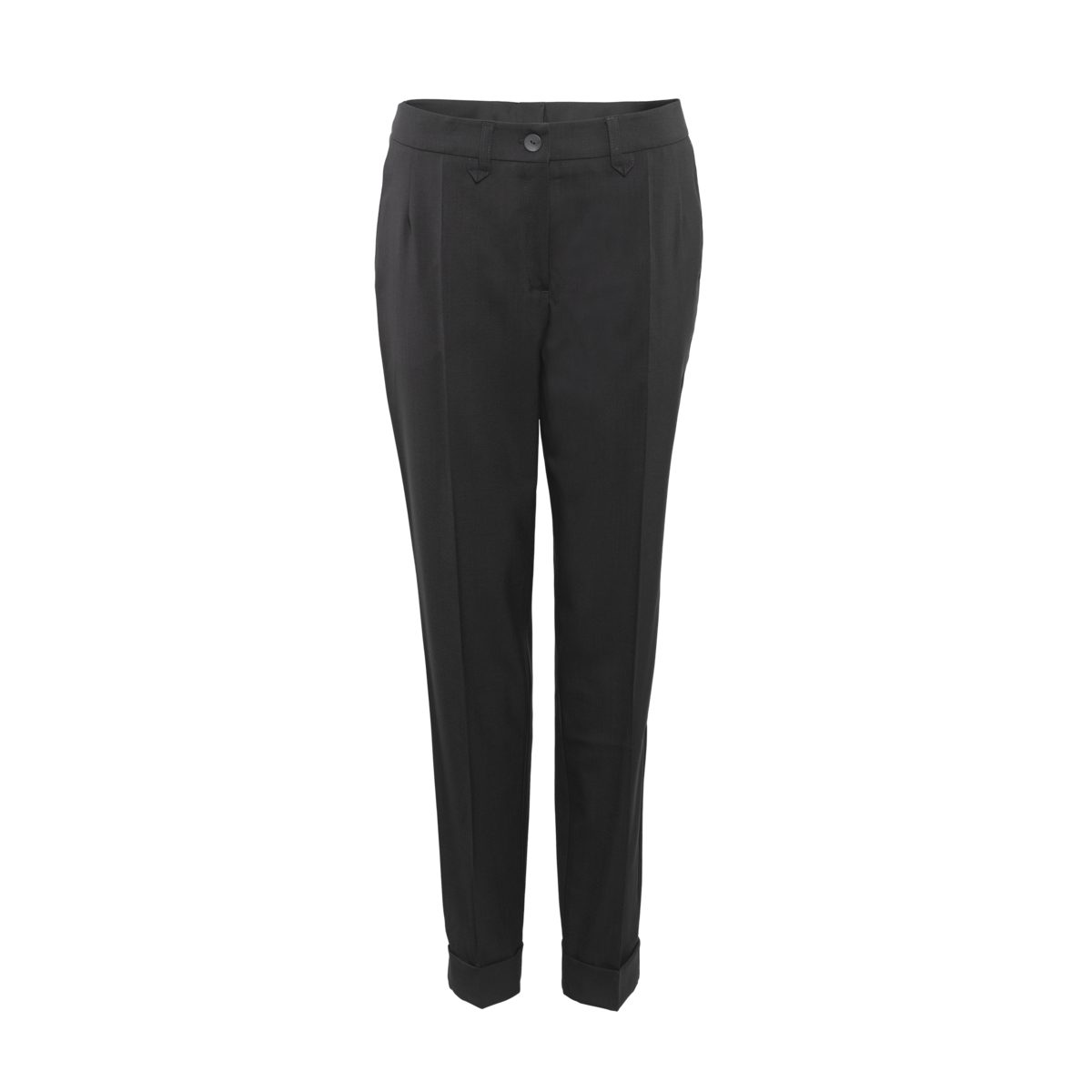 Stoffhose ARIL