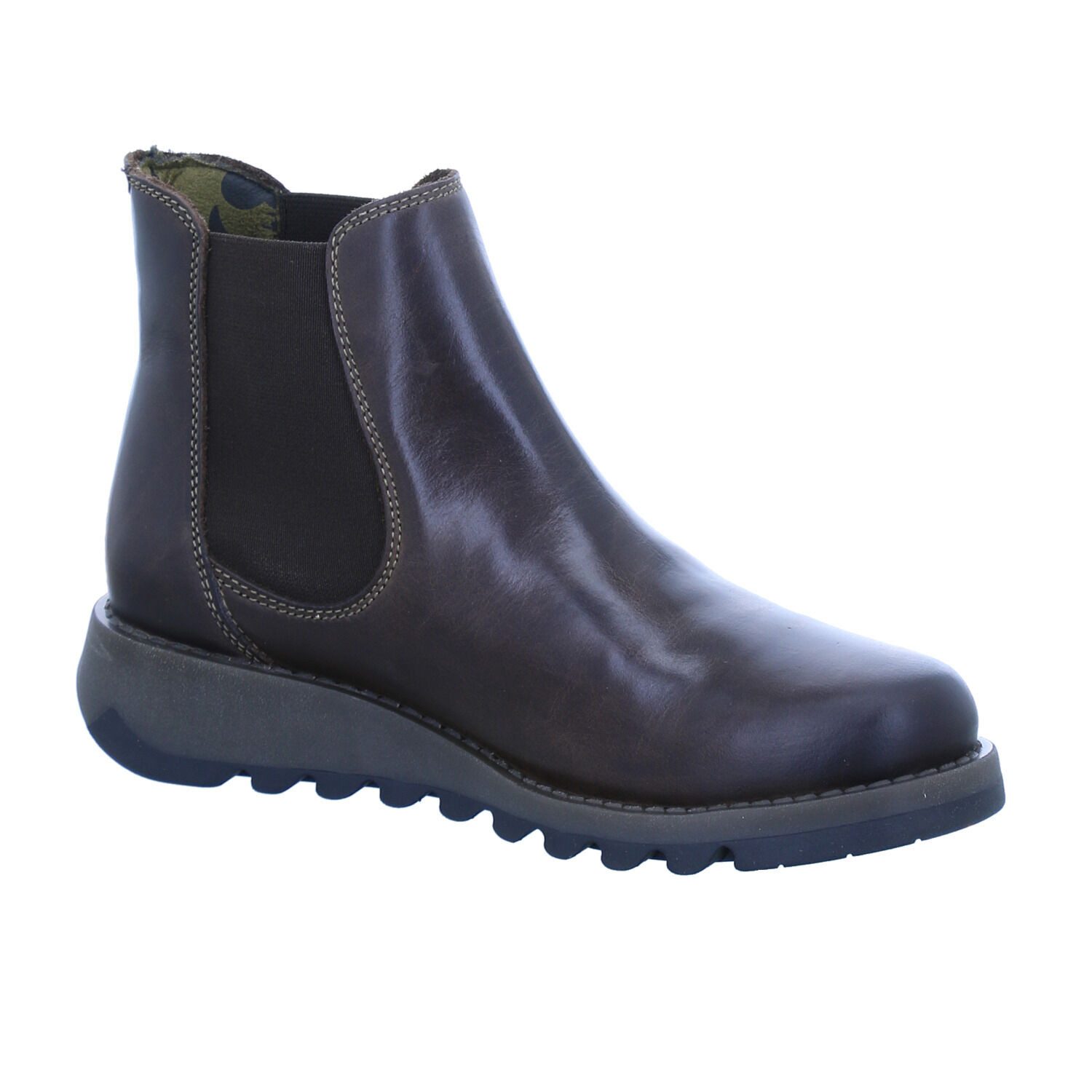 Fly London Salv Chelseaboots (2-tlg) günstig online kaufen