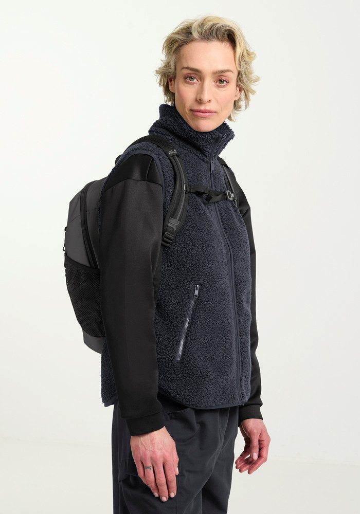 Jack Wolfskin Daypack VELOCITY LITE 10 günstig online kaufen