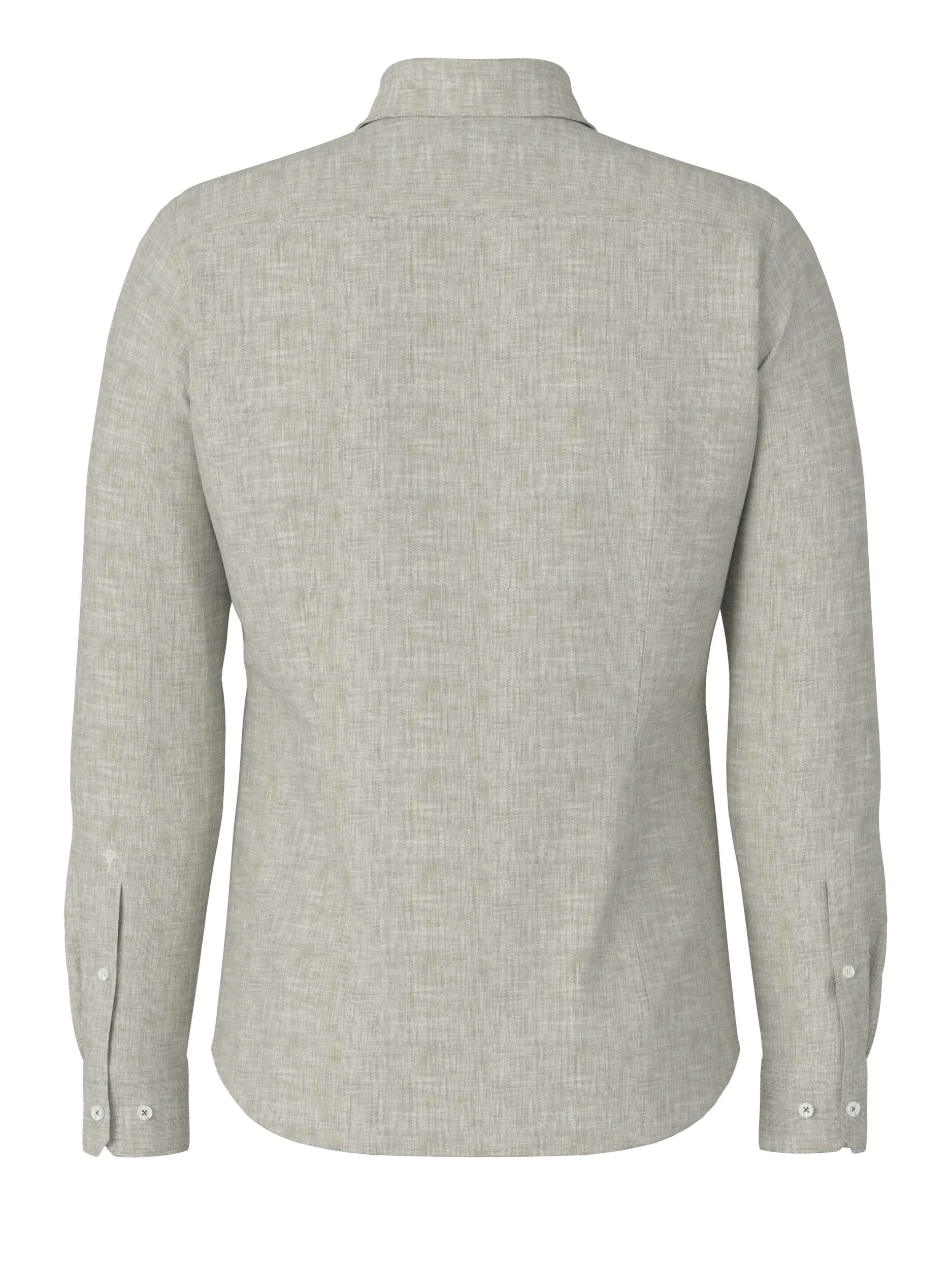 JOOP! T-Shirt 10100636