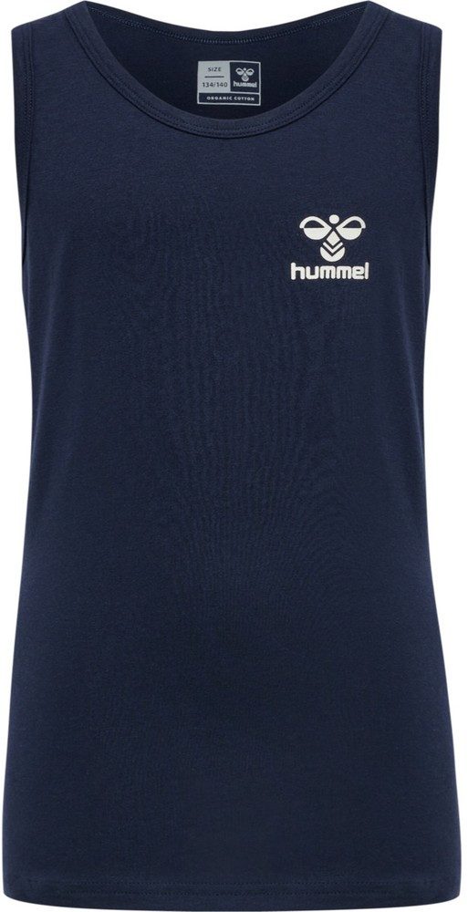 hummel Tanktop