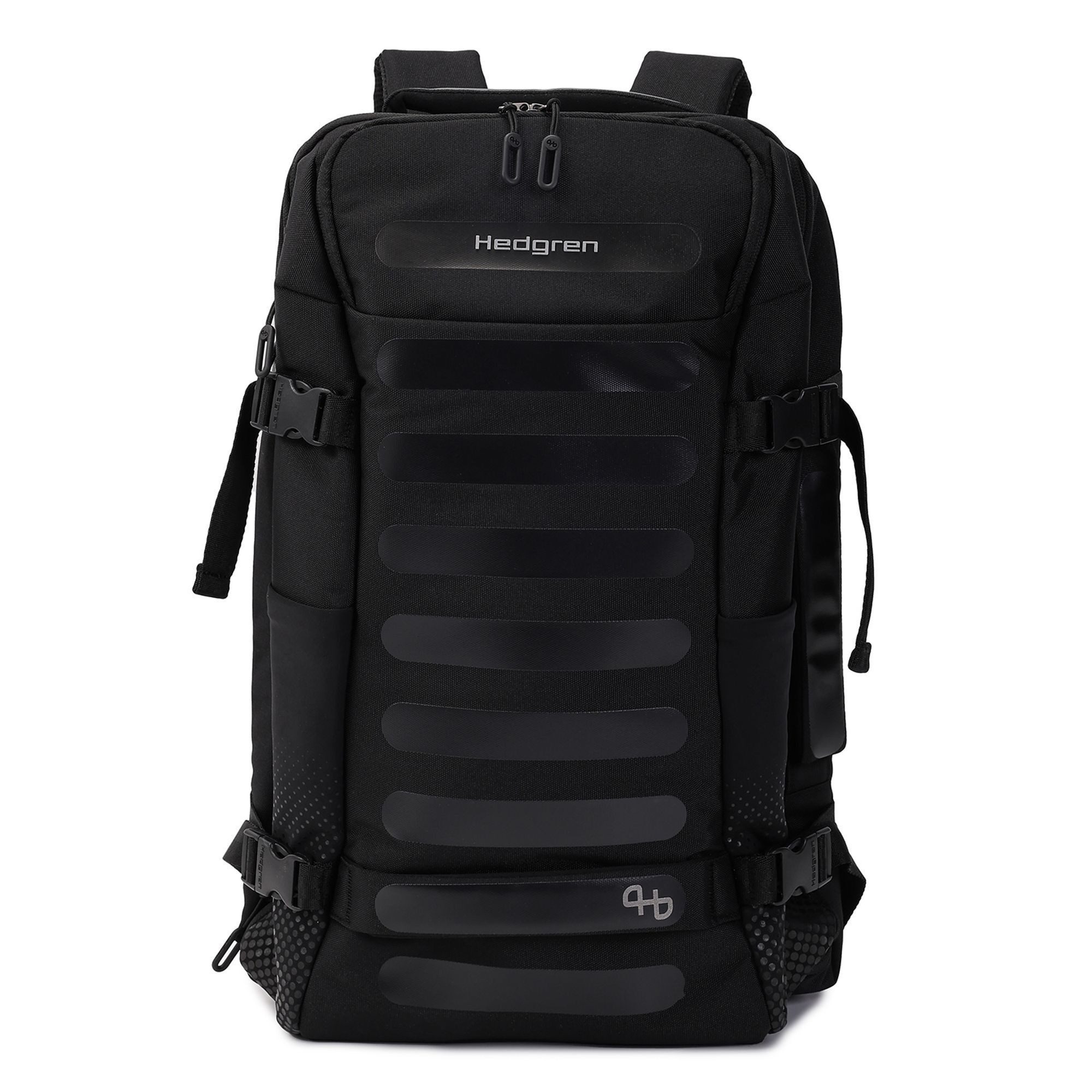 Daypack Comby