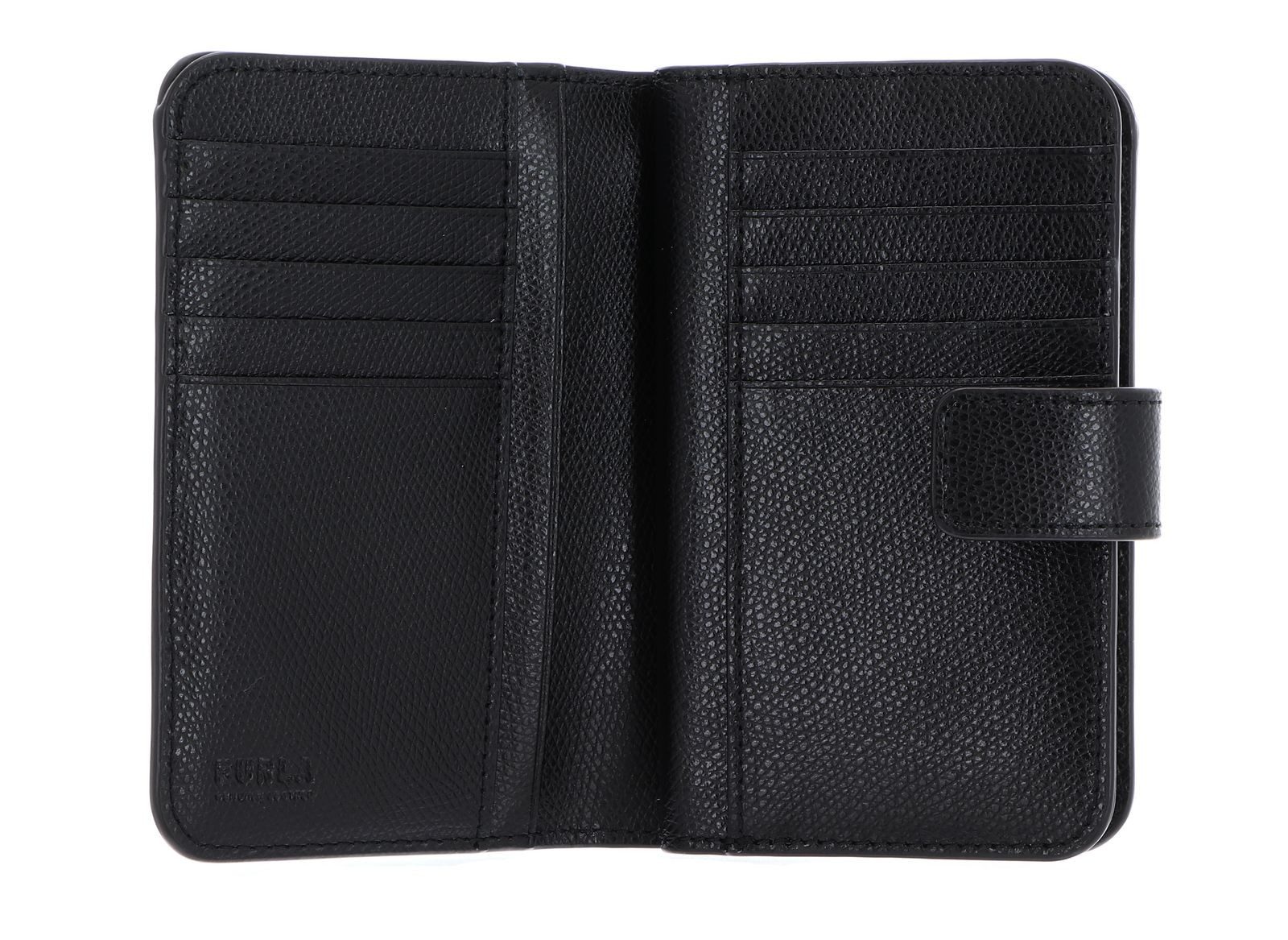 Furla Geldbörse Camelia günstig online kaufen